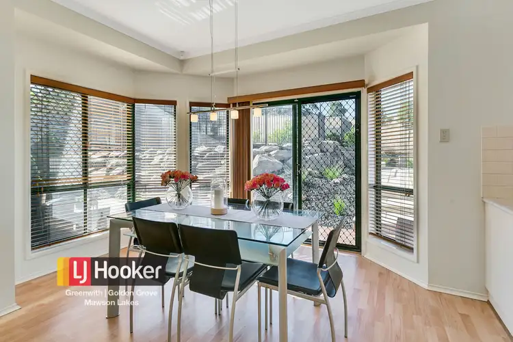 Sixth view of Homely house listing, 24 Cambridge Terrace, Hillbank SA 5112