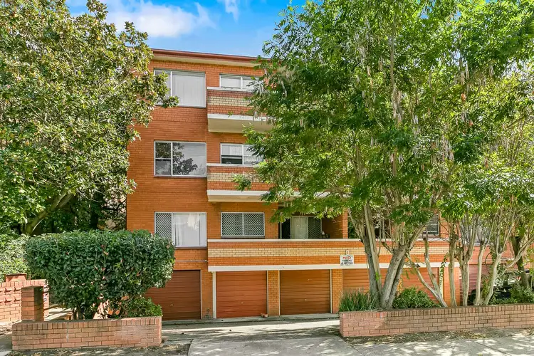 Second view of Homely unit listing, 2/1 Queens Road, Brighton-le-sands NSW 2216