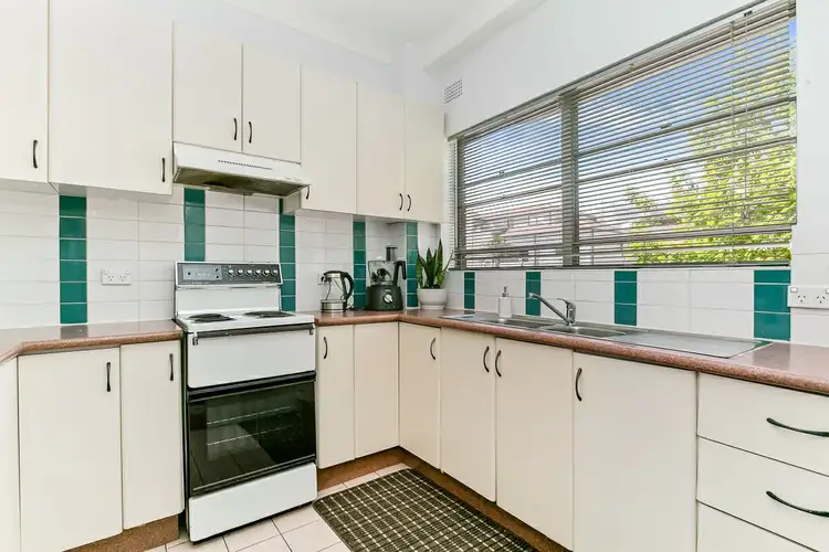 Third view of Homely unit listing, 2/1 Queens Road, Brighton-le-sands NSW 2216