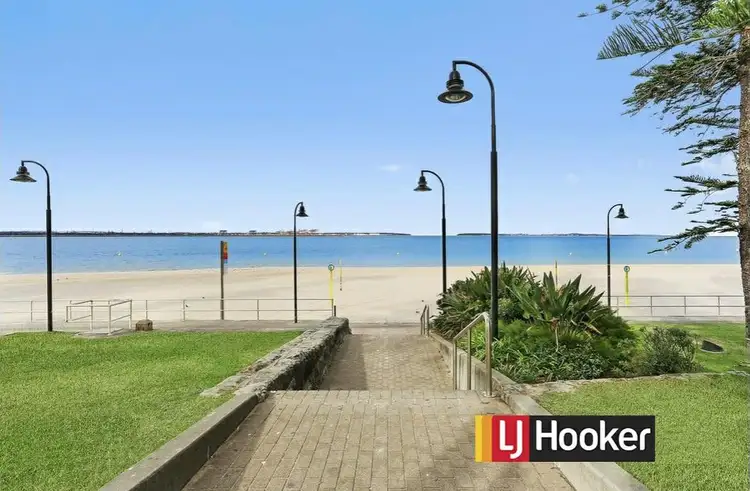 Sixth view of Homely unit listing, 2/1 Queens Road, Brighton-le-sands NSW 2216