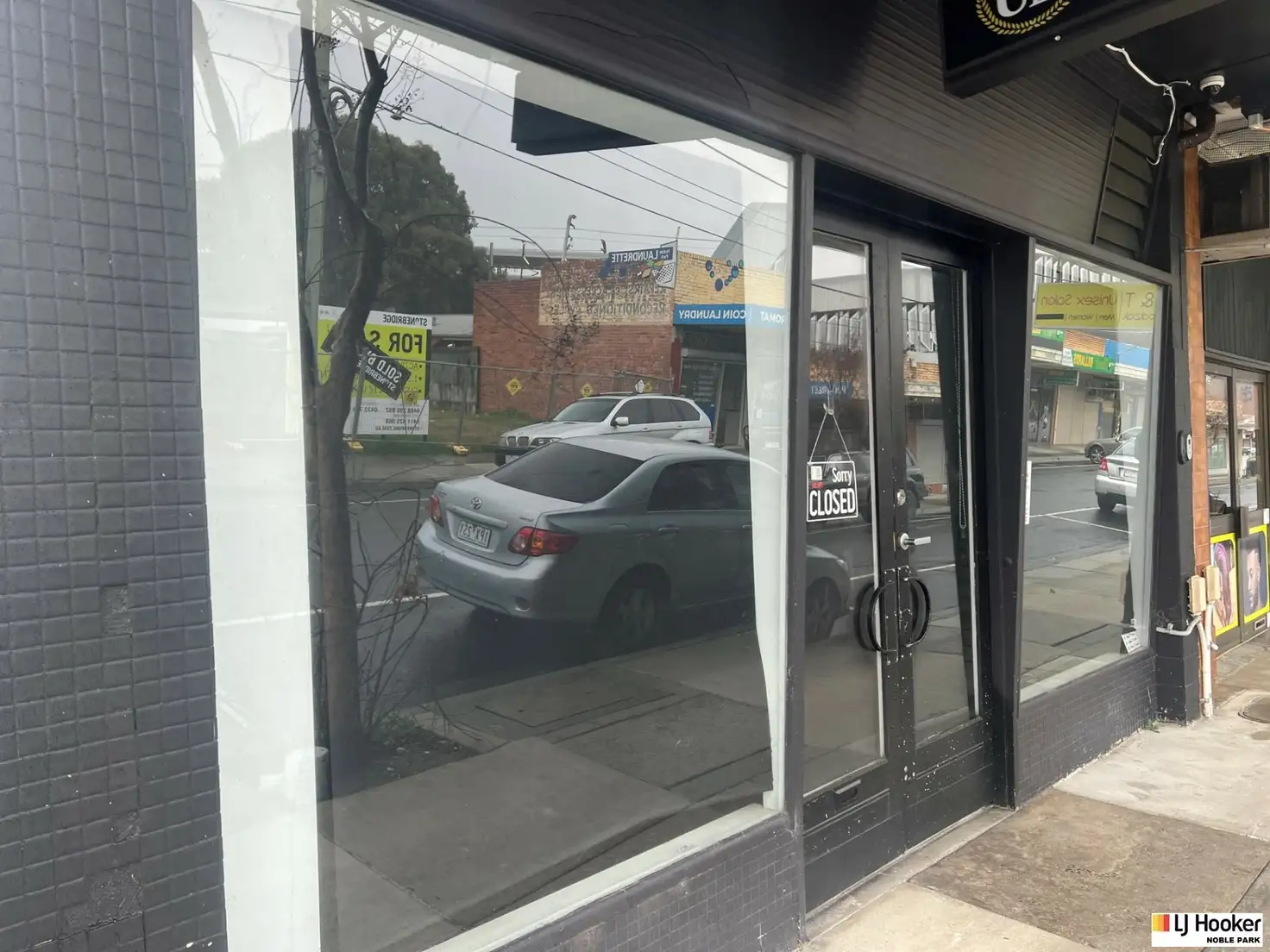 Main view of Homely studio listing, 27 Ian Street, Noble Park VIC 3174