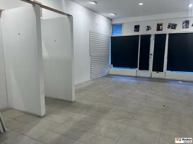 Third view of Homely studio listing, 27 Ian Street, Noble Park VIC 3174