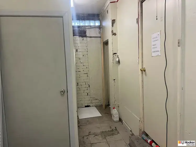 Fourth view of Homely studio listing, 27 Ian Street, Noble Park VIC 3174