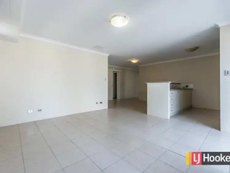 Fifth view of Homely villa listing, 25B Evelyn Street, Gosnells WA 6110