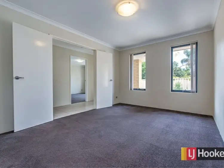 Sixth view of Homely villa listing, 25B Evelyn Street, Gosnells WA 6110
