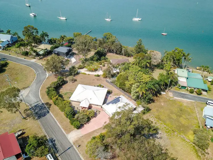 Third view of Homely house listing, Address available on request