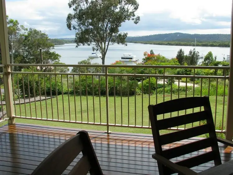 Fifth view of Homely house listing, Address available on request