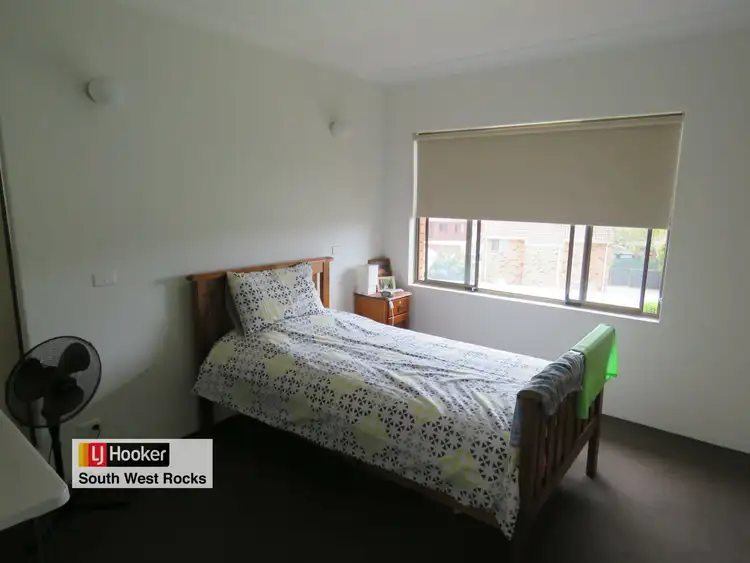 Seventh view of Homely unit listing, 2/32 McIntyre Street, South West Rocks NSW 2431