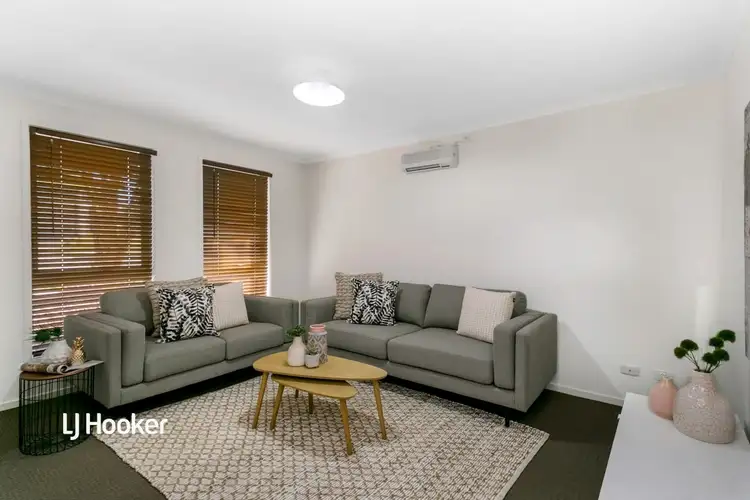 Third view of Homely house listing, 22 Tarpeena Avenue, Windsor Gardens SA 5087