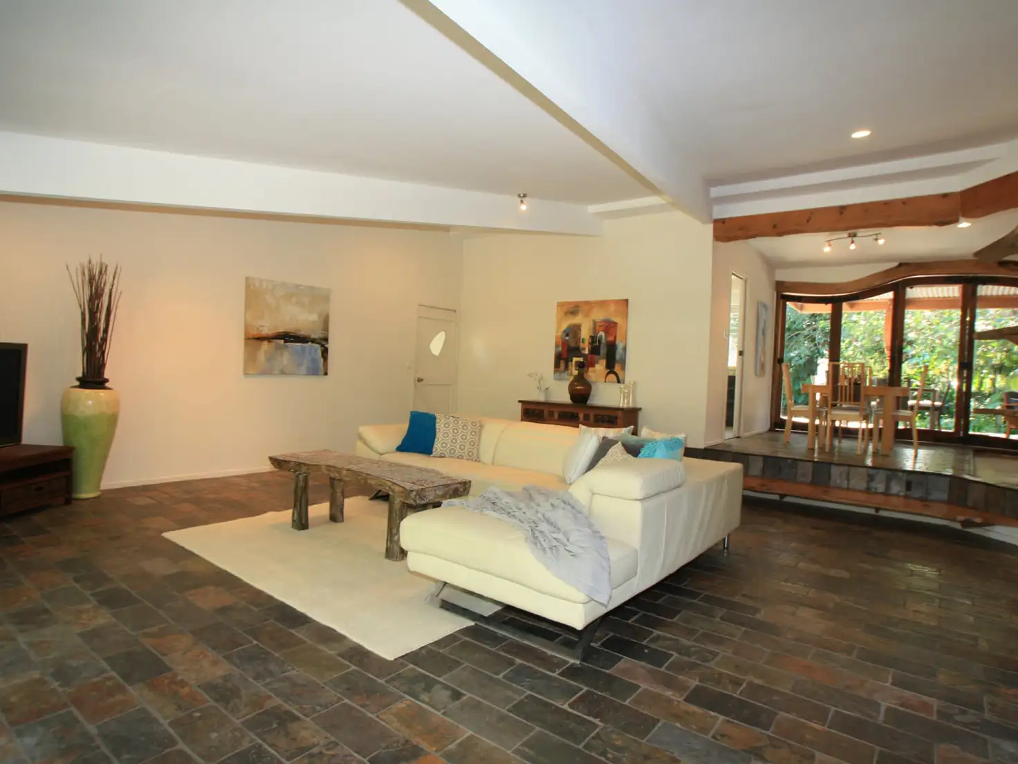 Main view of Homely house listing, 39 Helen Street, South Golden Beach NSW 2483