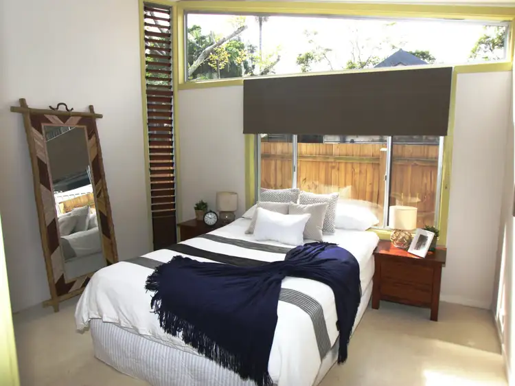 Second view of Homely house listing, 39 Helen Street, South Golden Beach NSW 2483