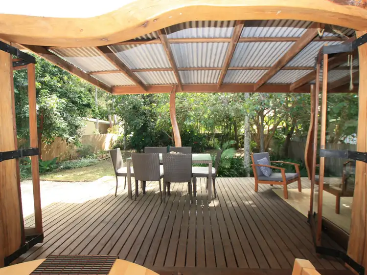 Third view of Homely house listing, 39 Helen Street, South Golden Beach NSW 2483