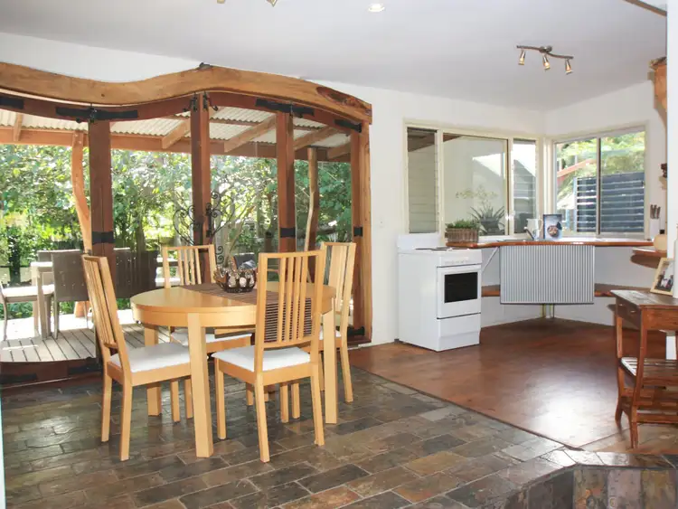 Fourth view of Homely house listing, 39 Helen Street, South Golden Beach NSW 2483