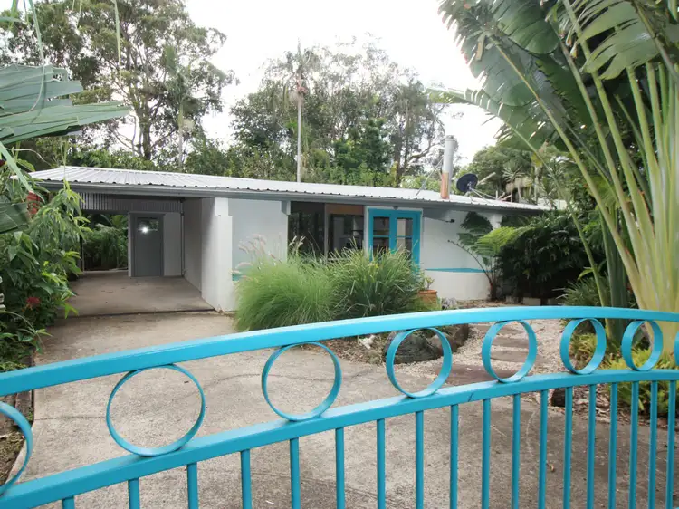 Fifth view of Homely house listing, 39 Helen Street, South Golden Beach NSW 2483
