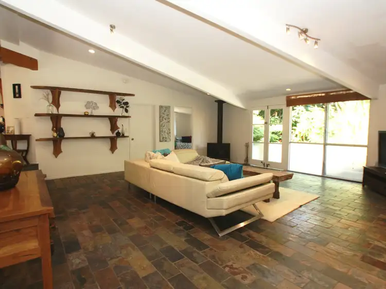 Sixth view of Homely house listing, 39 Helen Street, South Golden Beach NSW 2483