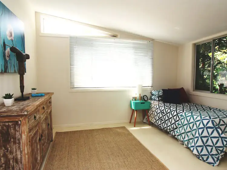 Seventh view of Homely house listing, 39 Helen Street, South Golden Beach NSW 2483
