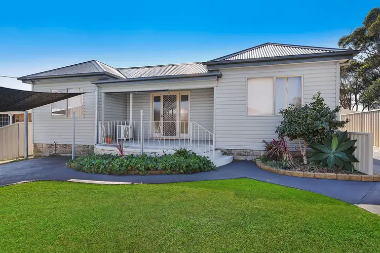 84 Stella Street, Long Jetty NSW 2261