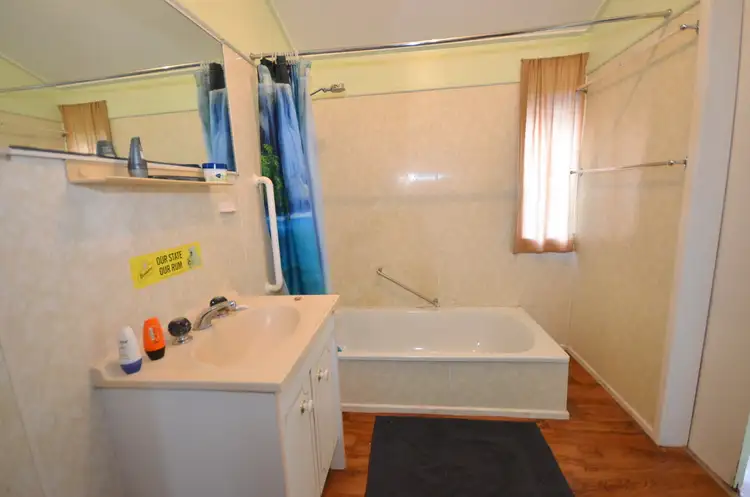 Seventh view of Homely house listing, 40 Birnam Street, Beaudesert QLD 4285