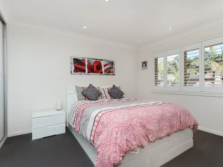 Sixth view of Homely townhouse listing, 2/726-730 Kingsway, Gymea NSW 2227