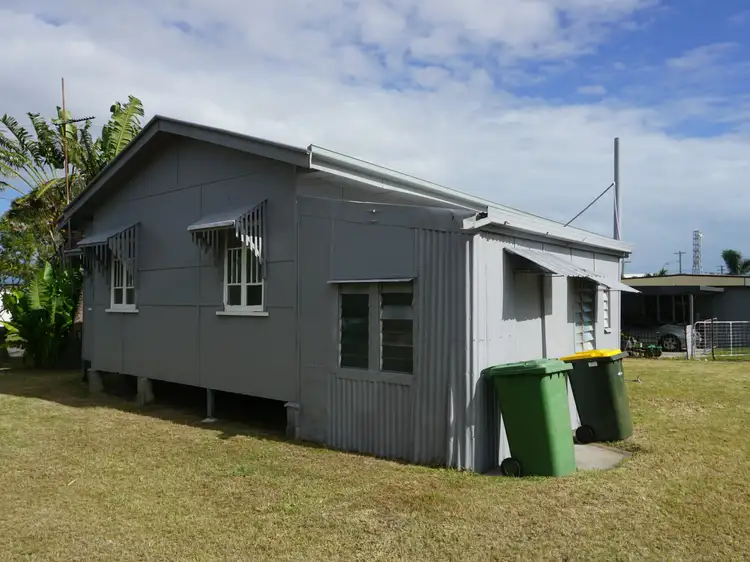 Fourth view of Homely house listing, 10 Belgravia Road, Bowen QLD 4805