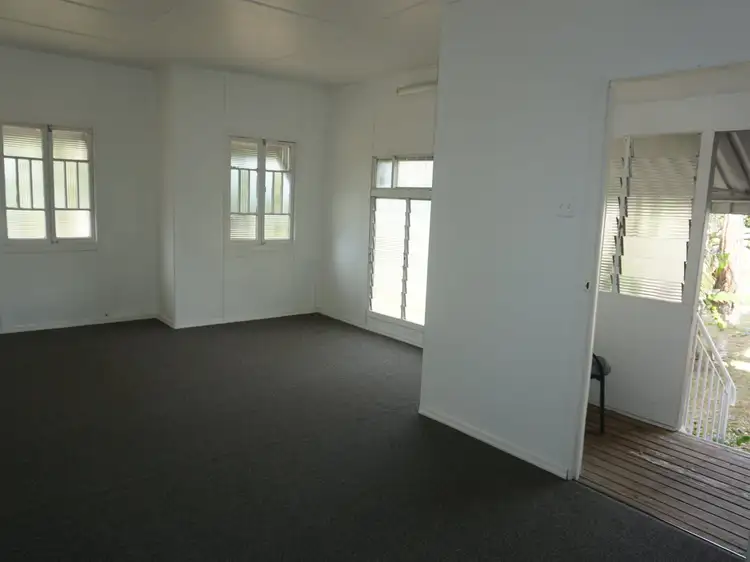 Fifth view of Homely house listing, 10 Belgravia Road, Bowen QLD 4805