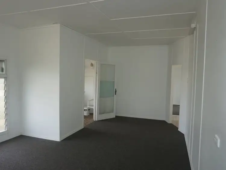 Sixth view of Homely house listing, 10 Belgravia Road, Bowen QLD 4805