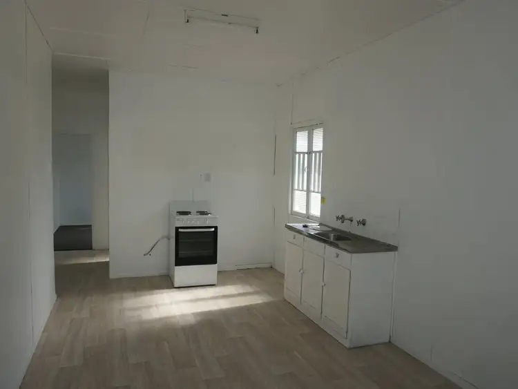 Seventh view of Homely house listing, 10 Belgravia Road, Bowen QLD 4805