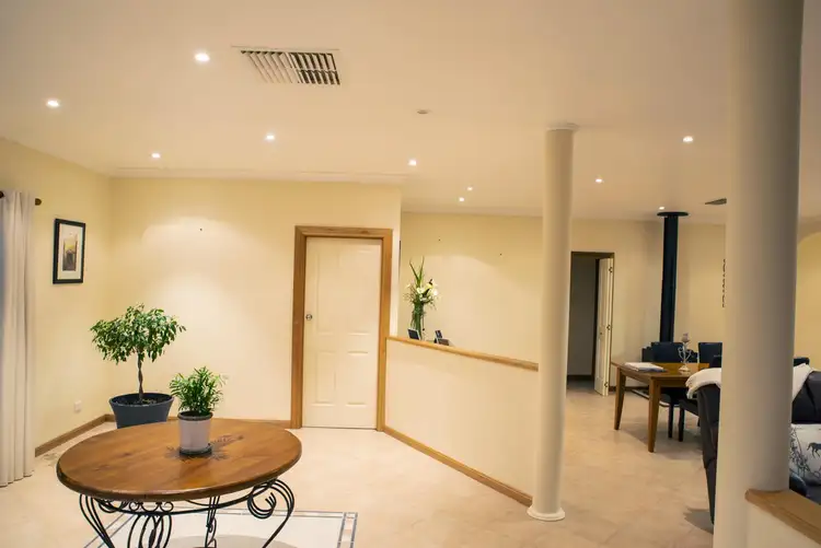 Fifth view of Homely house listing, 1 Cacatua Close, Roxby Downs SA 5725
