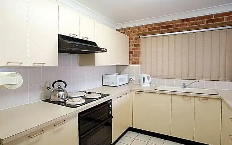 Third view of Homely unit listing, 4/2 Sheila Street, Batehaven NSW 2536