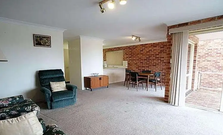 Fourth view of Homely unit listing, 4/2 Sheila Street, Batehaven NSW 2536