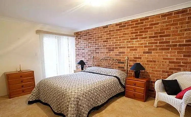 Fifth view of Homely unit listing, 4/2 Sheila Street, Batehaven NSW 2536