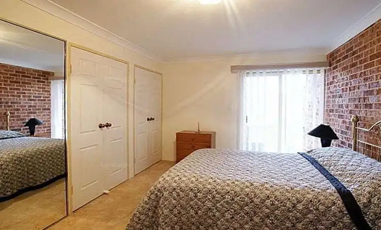 Sixth view of Homely unit listing, 4/2 Sheila Street, Batehaven NSW 2536