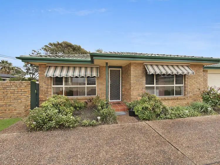 1/3 Edwin Street, Gorokan NSW 2263