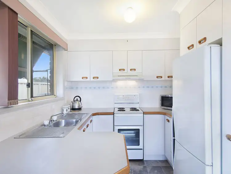 Third view of Homely unit listing, 1/3 Edwin Street, Gorokan NSW 2263