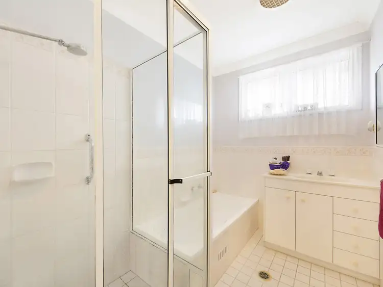 Fourth view of Homely unit listing, 1/3 Edwin Street, Gorokan NSW 2263