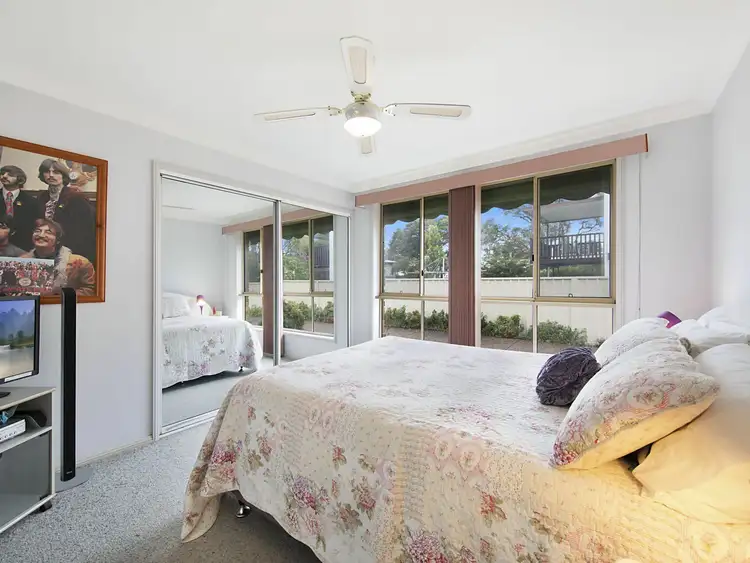 Fifth view of Homely unit listing, 1/3 Edwin Street, Gorokan NSW 2263
