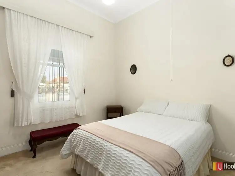 Fourth view of Homely house listing, 33 Calvert Street, Colac VIC 3250