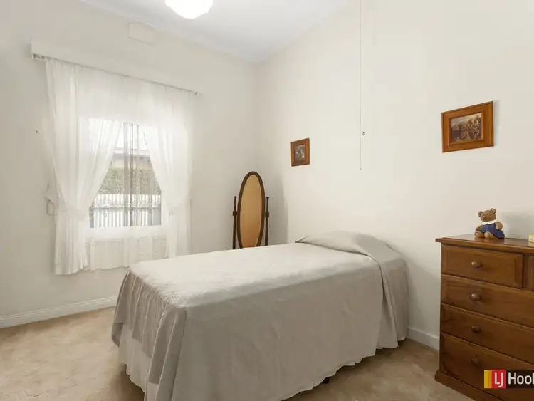 Sixth view of Homely house listing, 33 Calvert Street, Colac VIC 3250