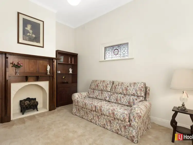 Seventh view of Homely house listing, 33 Calvert Street, Colac VIC 3250