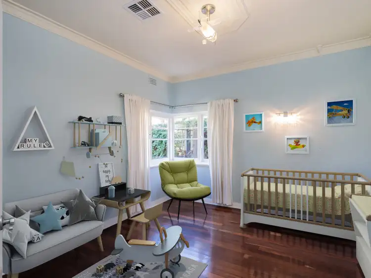 Third view of Homely house listing, 4 Stone Street, Maylands WA 6051