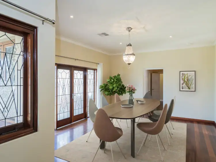 Fifth view of Homely house listing, 4 Stone Street, Maylands WA 6051