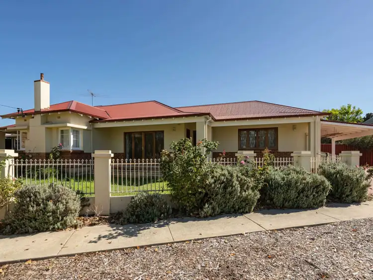 Sixth view of Homely house listing, 4 Stone Street, Maylands WA 6051