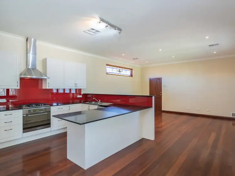 Seventh view of Homely house listing, 4 Stone Street, Maylands WA 6051