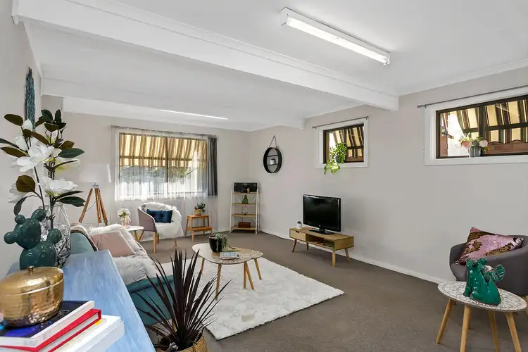 Main view of Homely house listing, 230 Midway Road, Elizabeth Downs SA 5113