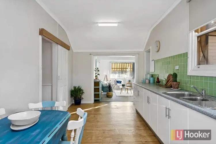 Second view of Homely house listing, 230 Midway Road, Elizabeth Downs SA 5113