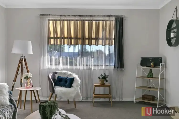 Third view of Homely house listing, 230 Midway Road, Elizabeth Downs SA 5113