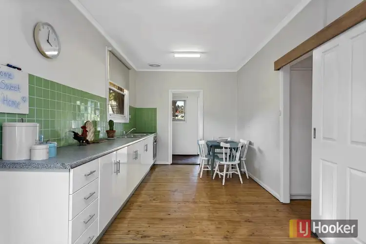 Fifth view of Homely house listing, 230 Midway Road, Elizabeth Downs SA 5113