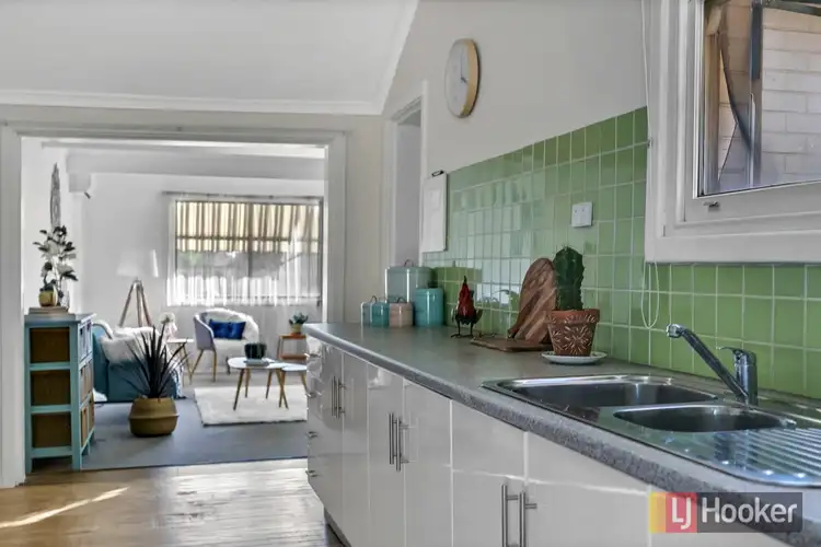 Sixth view of Homely house listing, 230 Midway Road, Elizabeth Downs SA 5113