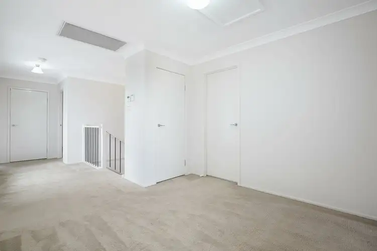 Sixth view of Homely house listing, 67 Wilkins Ave, Beaumont Hills NSW 2155