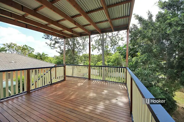 Second view of Homely house listing, 10 Viney Avenue, Kallangur QLD 4503